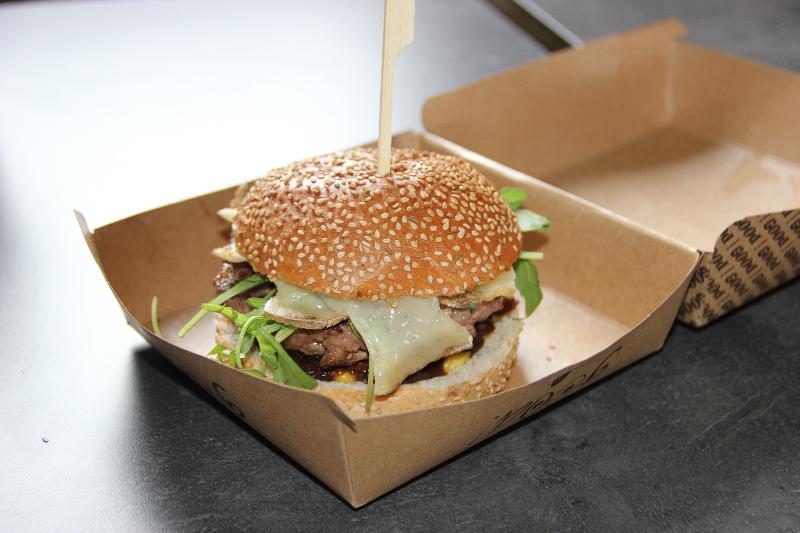 酒店 Ecolodge Puigmal 2900 Lodges In Move