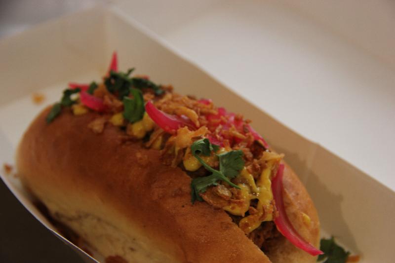 酒店 Ecolodge Puigmal 2900 Lodges In Move