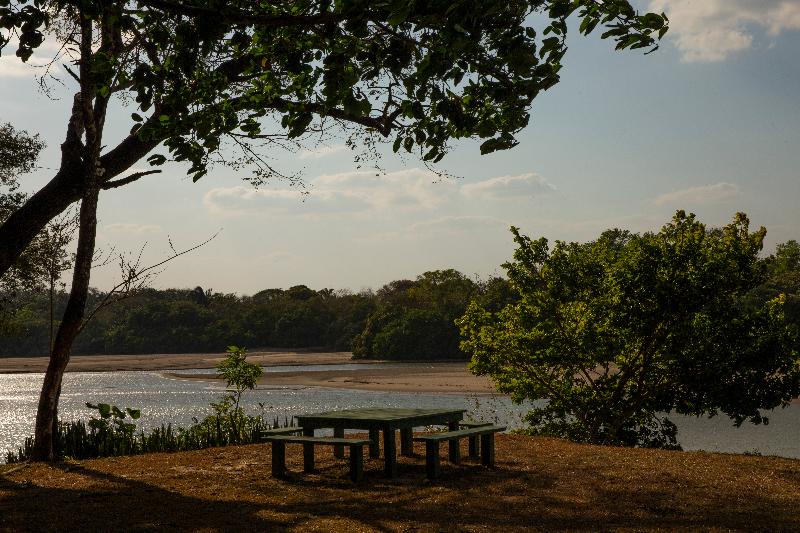 호텔 Hato San Pablo