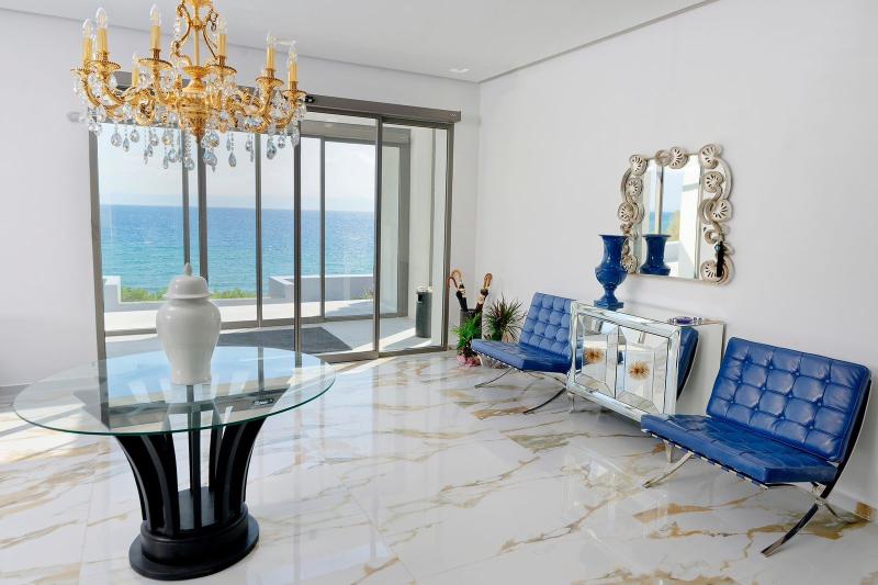 호텔 Mythical Coast Wellness Retreat