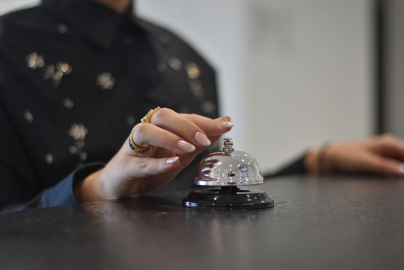 호텔 Mythical Coast Wellness Retreat