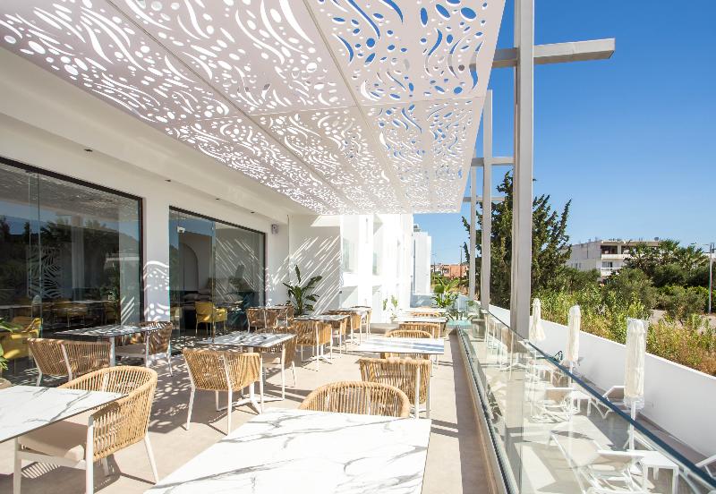 호텔 Hollywood Inn