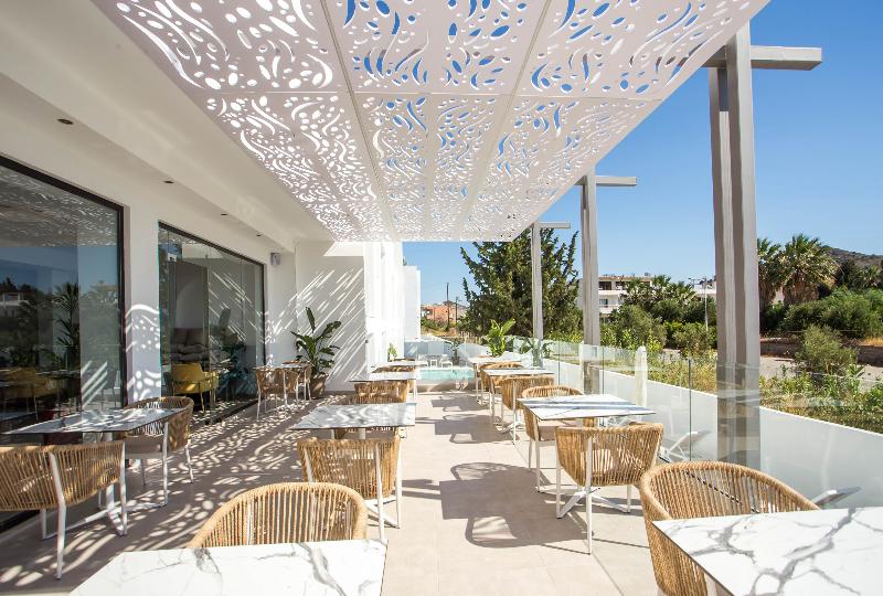 호텔 Hollywood Inn