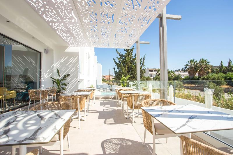 호텔 Hollywood Inn