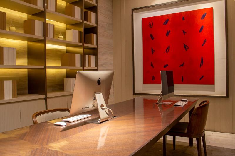 ホテル Ji  Xi An Economic Development Zone Mingguang Road