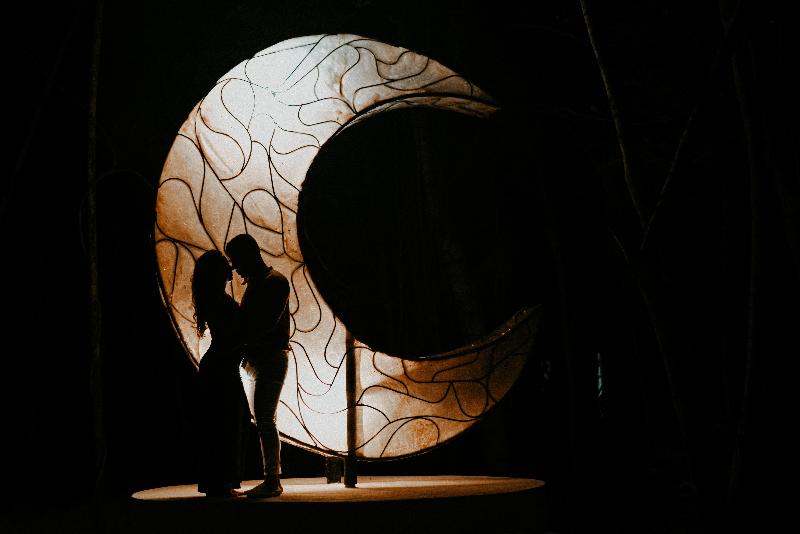 ホテル Lunita Jungle