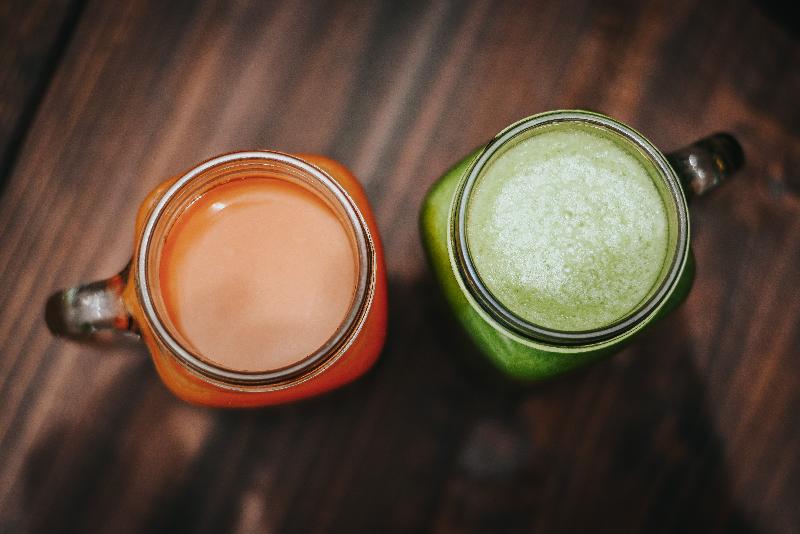 ホテル Lunita Jungle