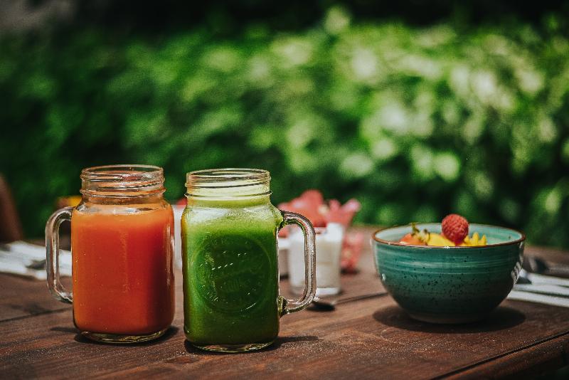 ホテル Lunita Jungle