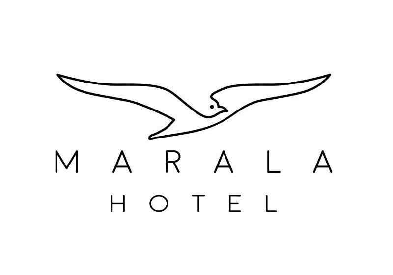 酒店 Marala