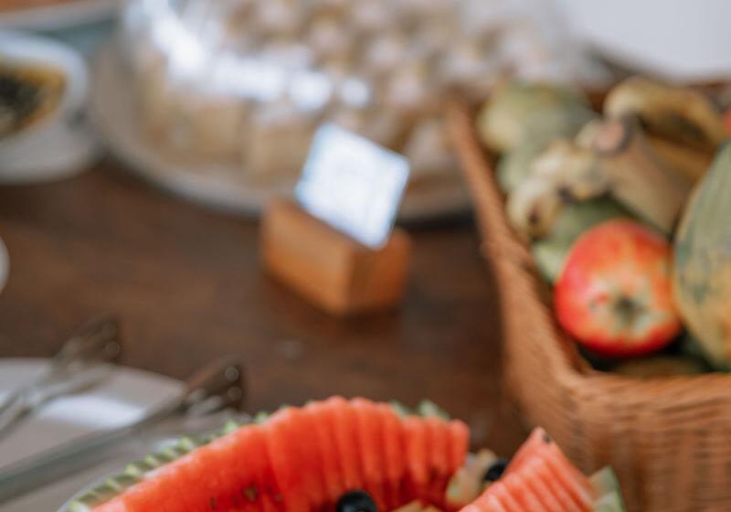 酒店 Sansi Kendwa Beach Resort