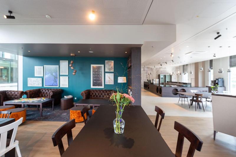 فندق Stellaris Apartment