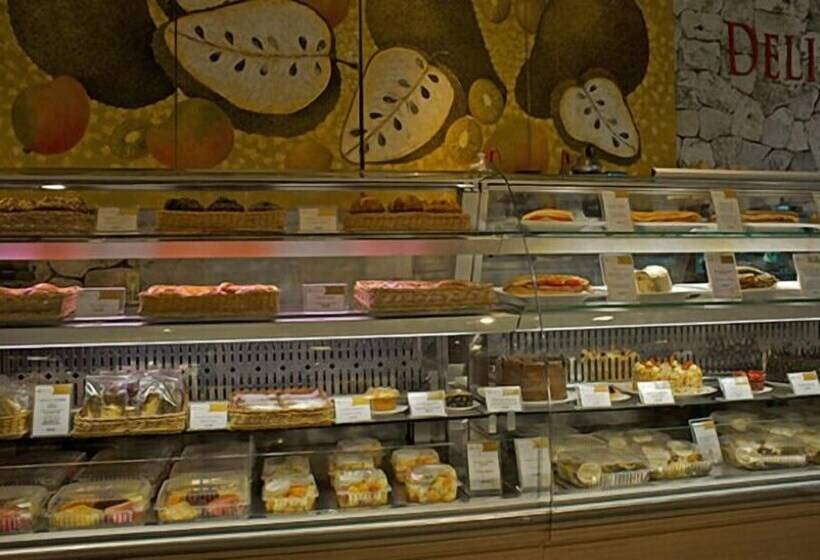 فندق Vidan Riviera Maya