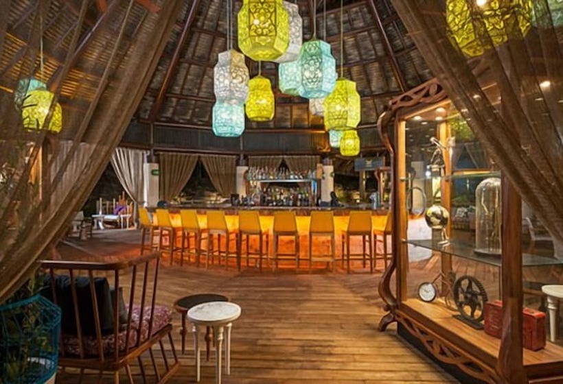 فندق Vidan Riviera Maya