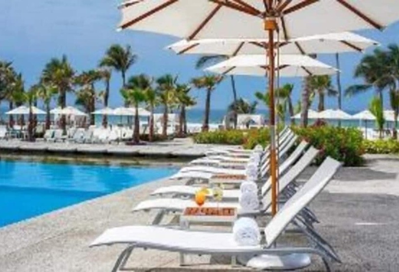 فندق Vidan Riviera Maya