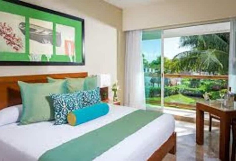 فندق Vidan Riviera Maya