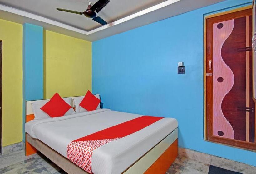 هتل Continental Restuarant & Cafe