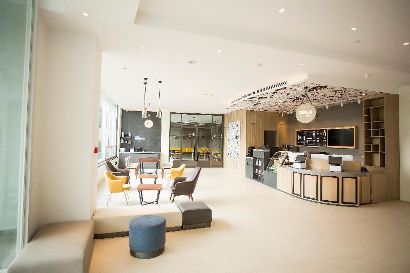 فندق Hanting Premium  Changchun Hightech Zone Silicon Valley Avenue