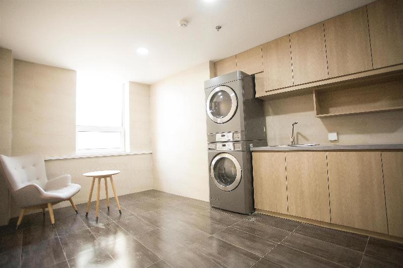 فندق Hanting Premium  Changchun Hightech Zone Silicon Valley Avenue