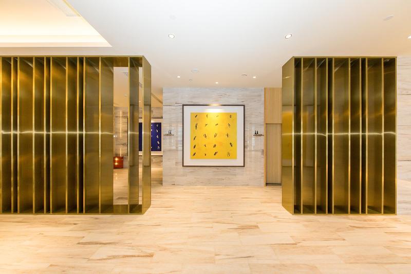 Ji Hotel Taizhou Medical City Convention And Exhibition Center