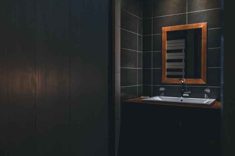 호텔 Auberge Frankenbourg