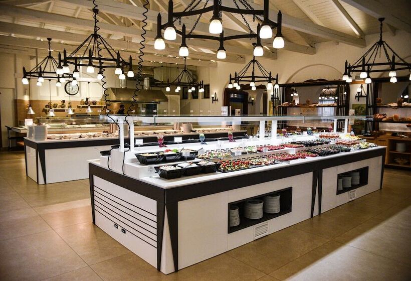 Acrotel Athena Residence