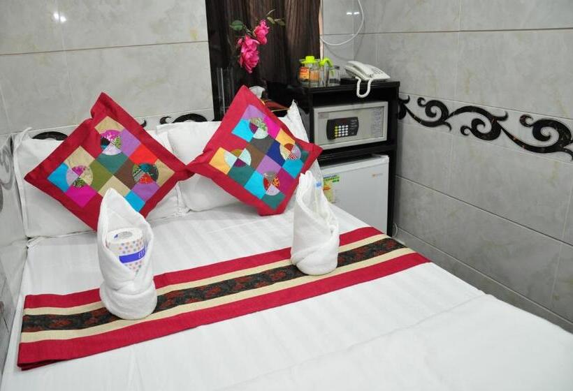 هاستل Pearl Premium Guest House