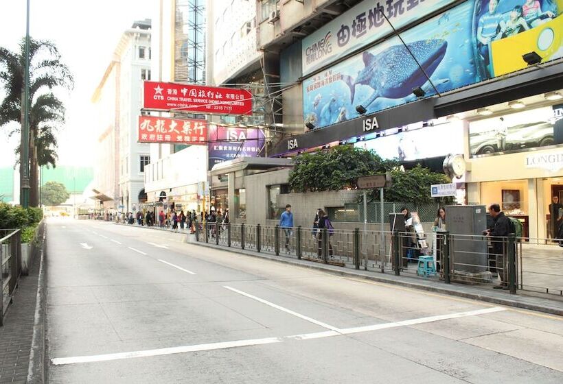 هاستل Pearl Premium Guest House