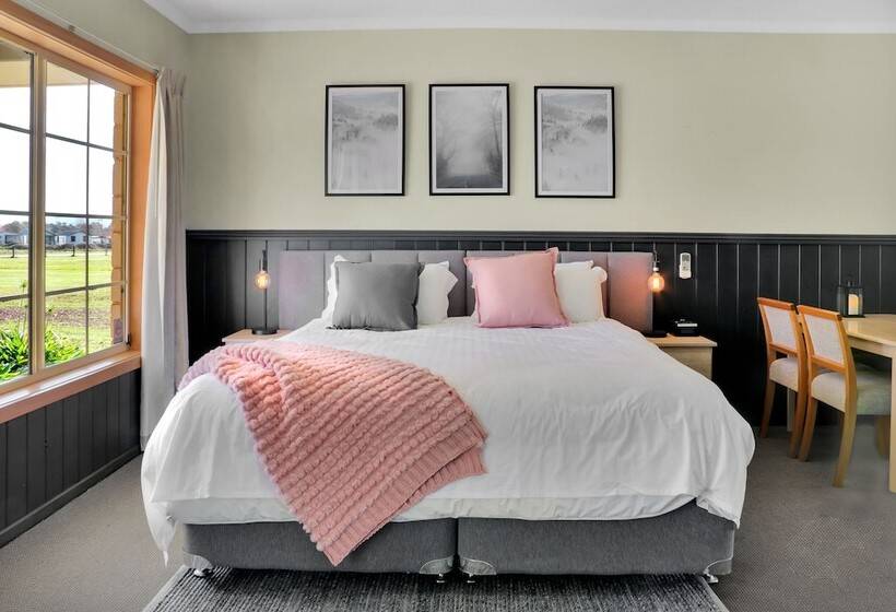 All Seasons Mansfield