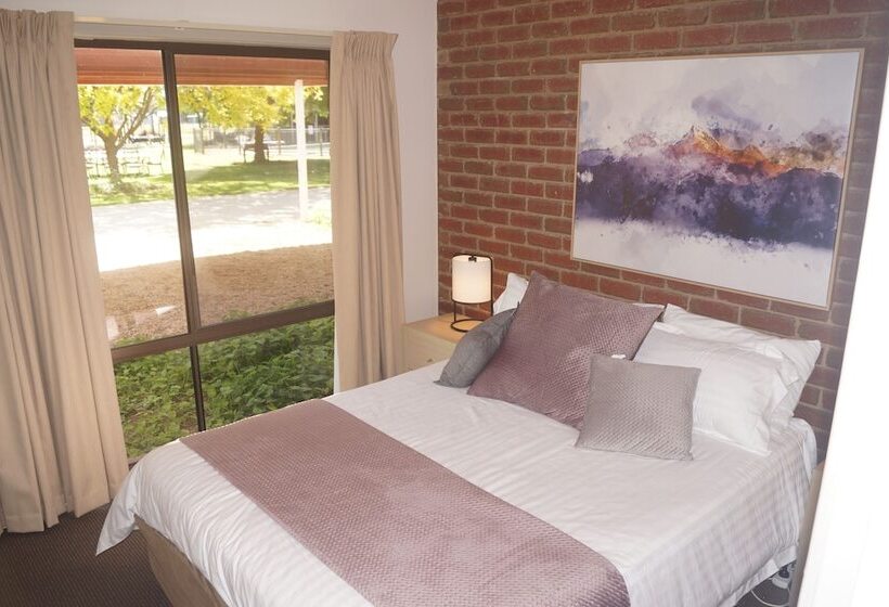 All Seasons Mansfield