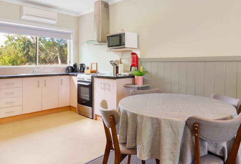 All Seasons Mansfield