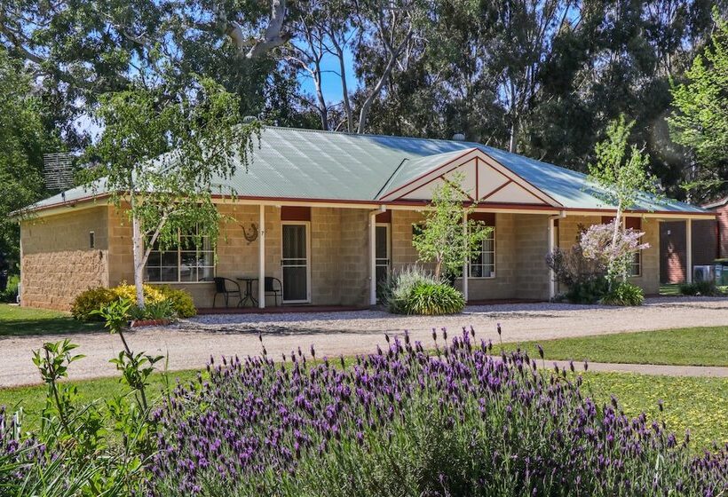 All Seasons Mansfield