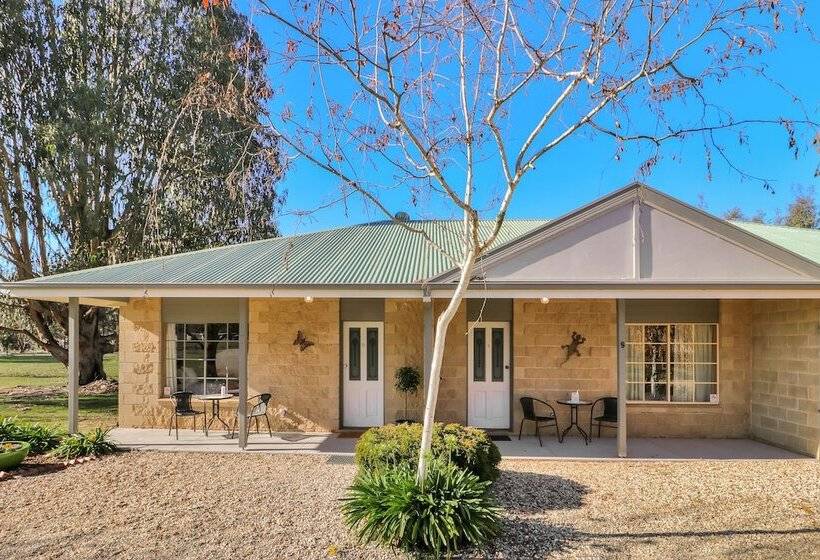 All Seasons Mansfield