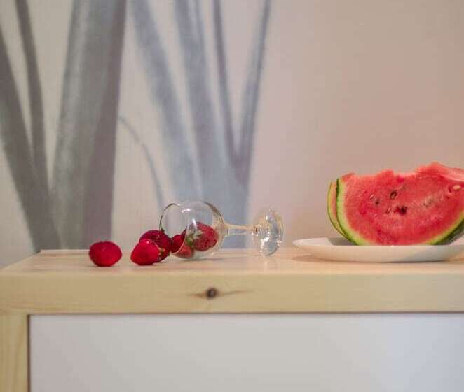 Antony Suites   Adults Only