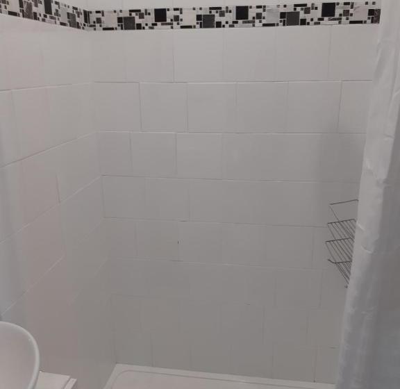 住宿加早餐 Merre Be's