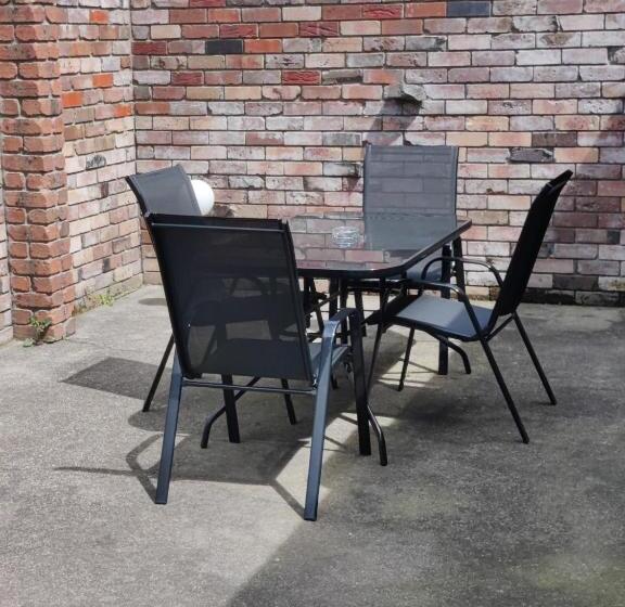 Belvoir Village Motel & Apartments Wodonga