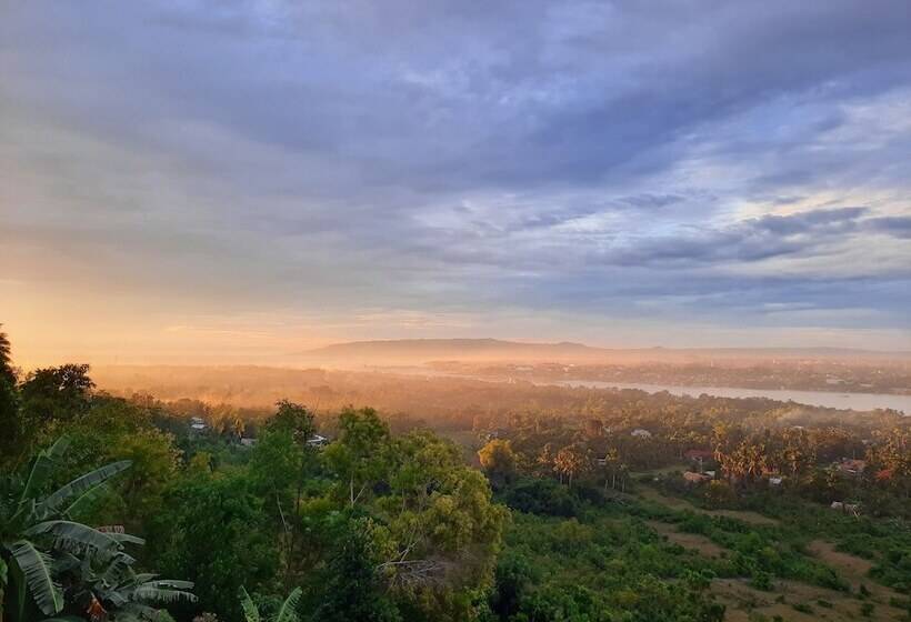 Bohol Vantage Resort