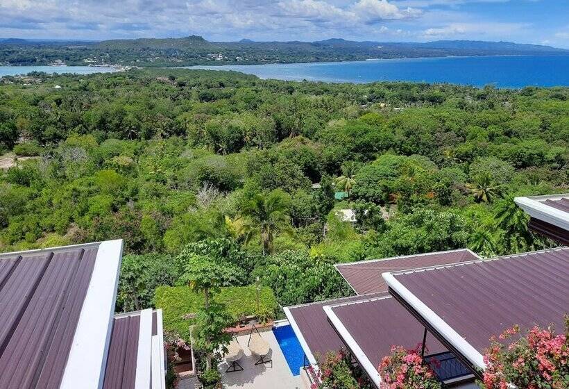 Bohol Vantage Resort