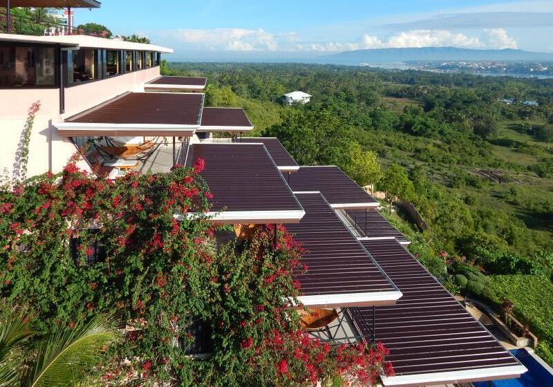 Bohol Vantage Resort