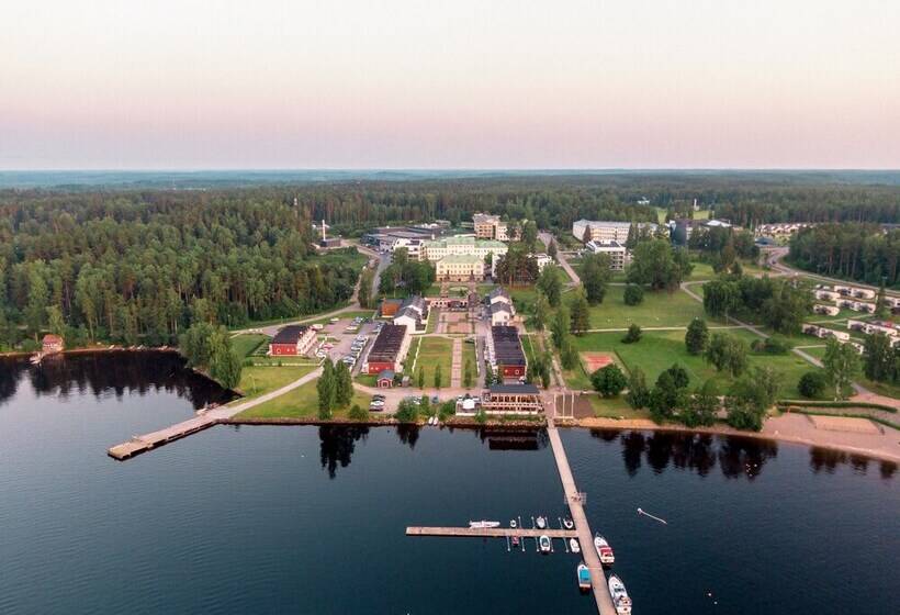 Holiday Club Saimaa Superior Apartments