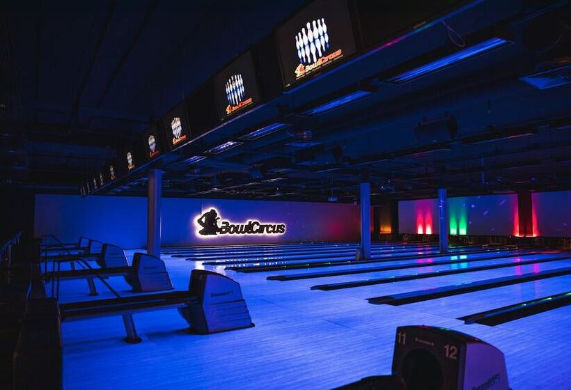 Holiday Club Saimaa Superior Apartments