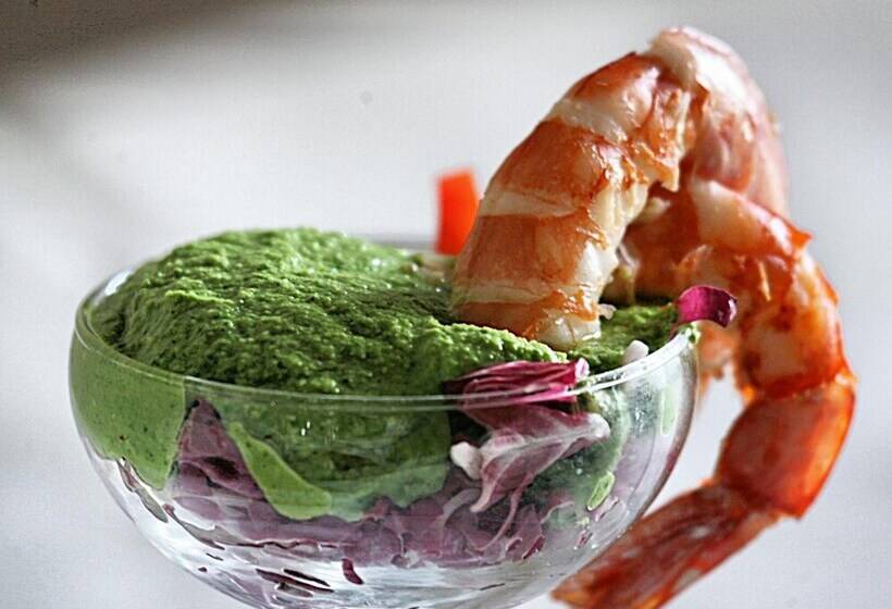 فندق Al Brunello