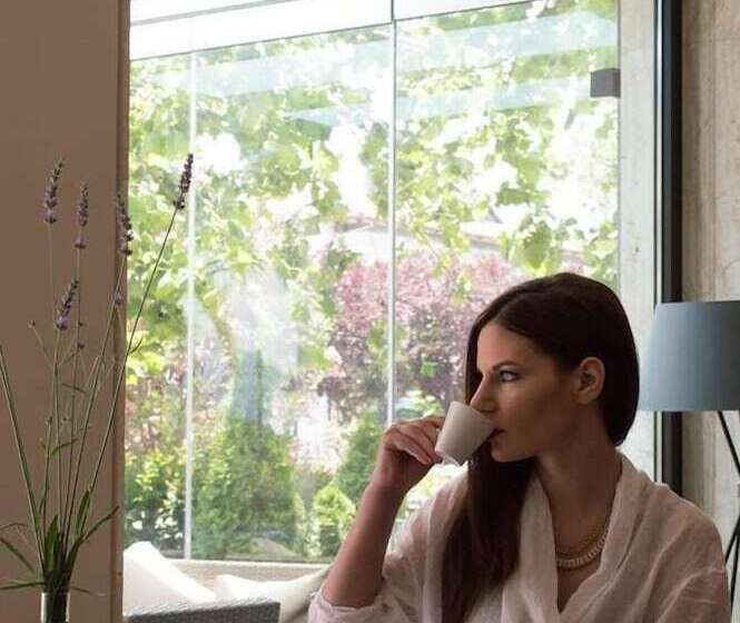 Alexakis Hotel & Spa