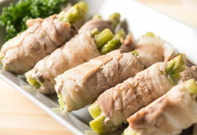 בית מלון כפרי Areaone Kushiro