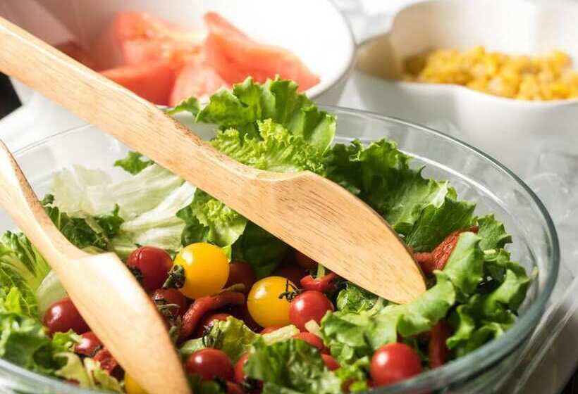 בית מלון כפרי Areaone Kushiro