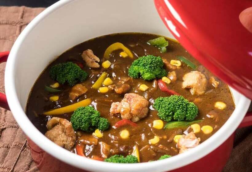 בית מלון כפרי Areaone Kushiro