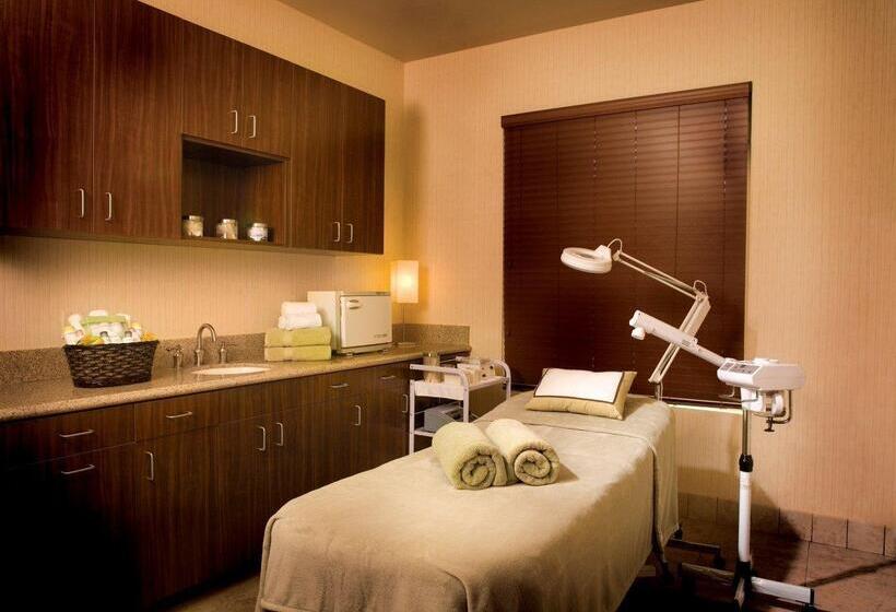 Ayres Hotel & Spa Mission Viejo   Lake Forest