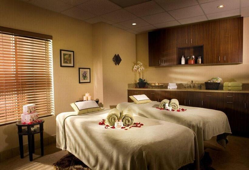 Ayres Hotel & Spa Mission Viejo   Lake Forest