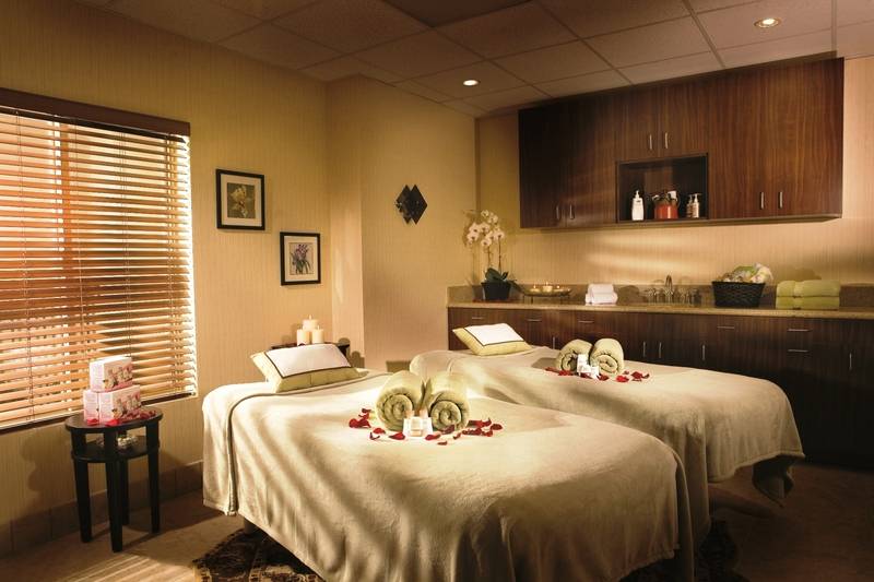 Ayres Hotel & Spa Mission Viejo   Lake Forest