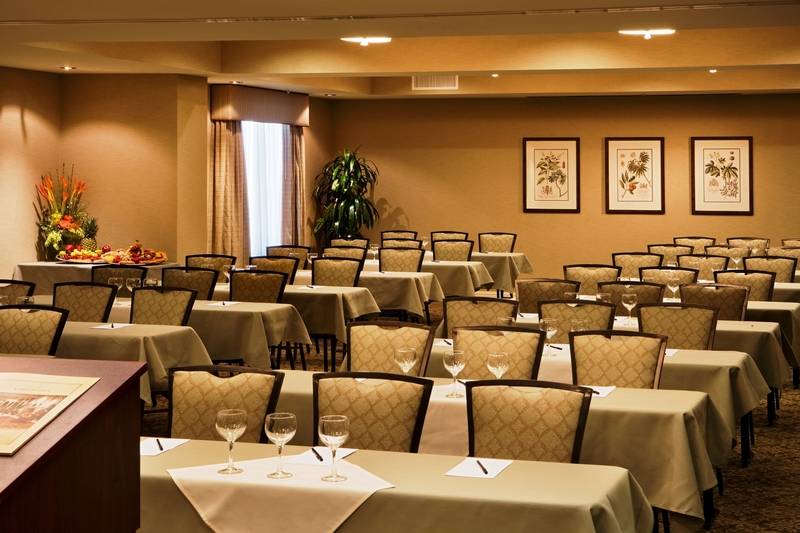 Ayres Hotel & Spa Mission Viejo   Lake Forest