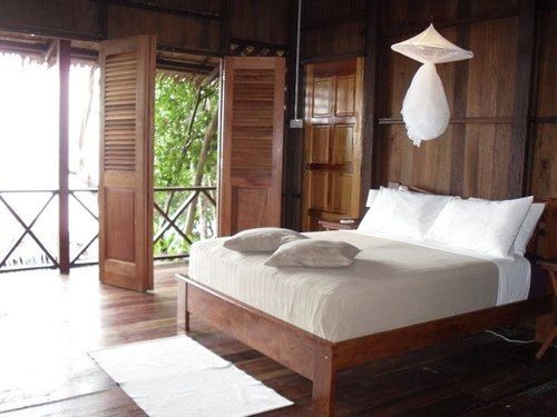 فندق Bagus Place Retreat